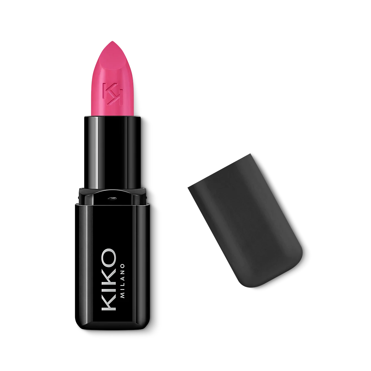 smart fusion lipstick - 427 Lively Pink