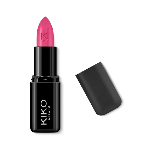 smart fusion lipstick - 427 Lively Pink
