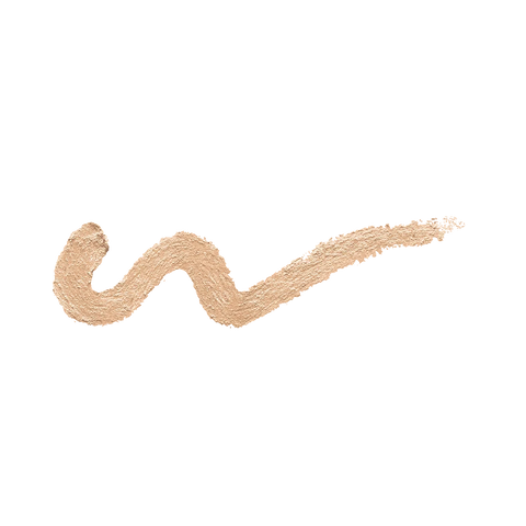 intense colour long lasting eyeliner - 17 Warm Gold