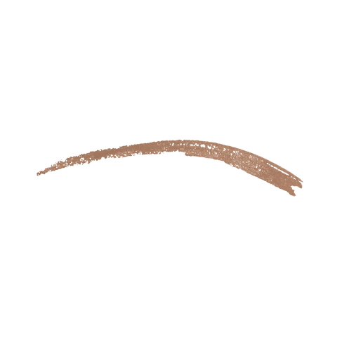 eyebrow sculpt automatic pencil - 08 Reddish Blondes