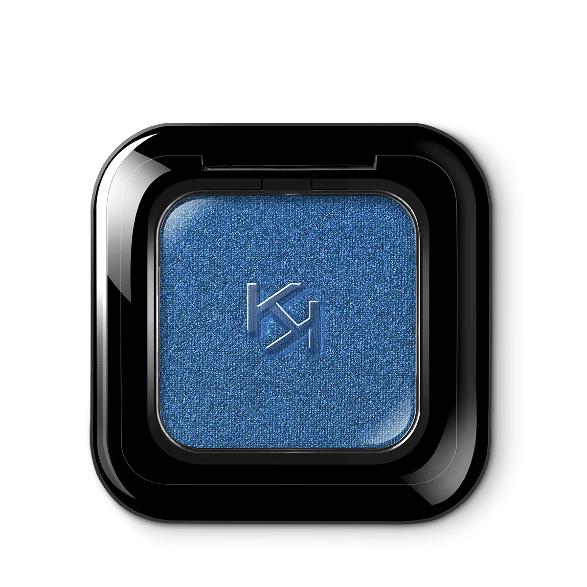 high pigment eyeshadow - 49 Metallic Blue