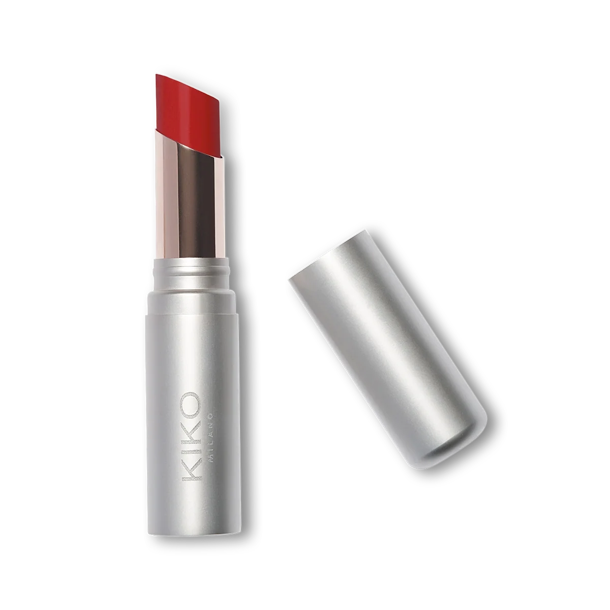 hydra shiny lip stylo - 10 Poppy Red