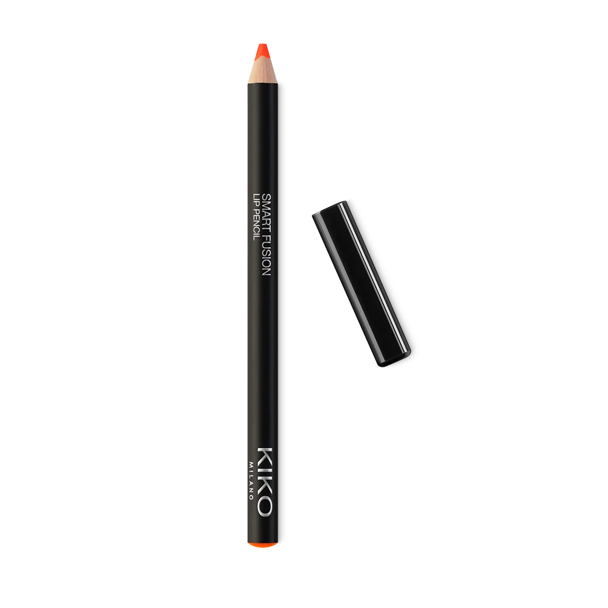 smart fusion lip pencil - 13 Red Papaya