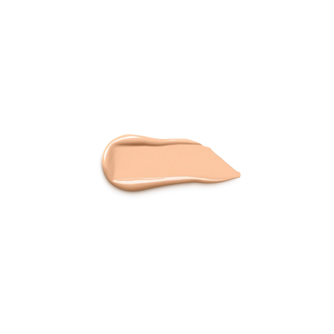 skin lover intensive serum foundation - 1.5WG Warm Gold