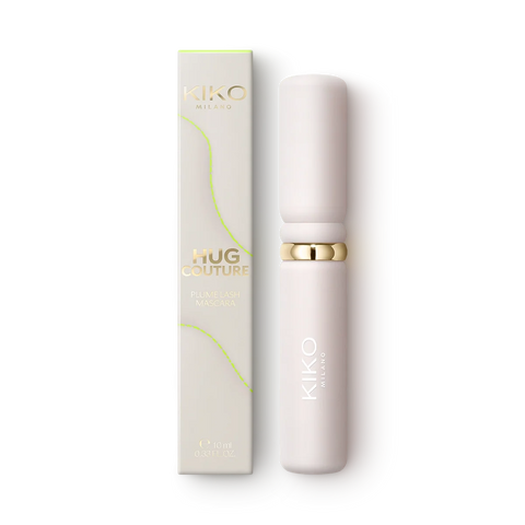 hug couture plume lash mascara
