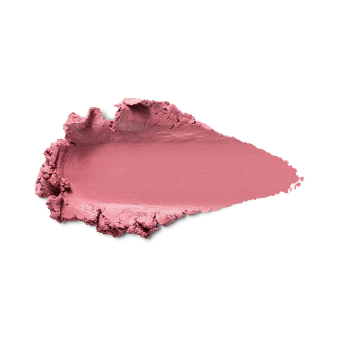 velvet touch creamy stick blush - 07 Natural Rose
