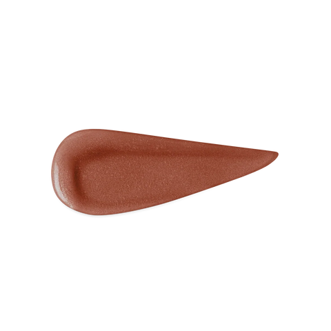 metal liquid lip colour - 04 Bronze