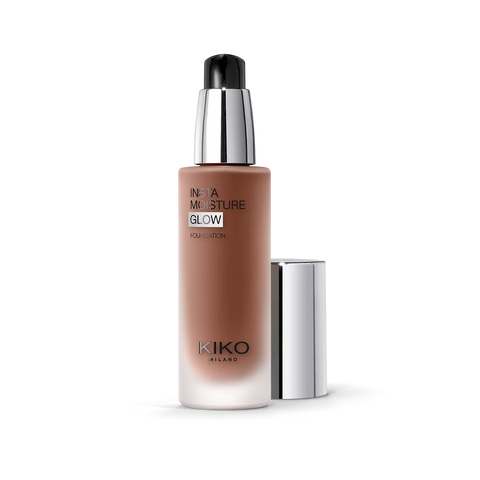 instamoisture glow foundation - N10 Neutral