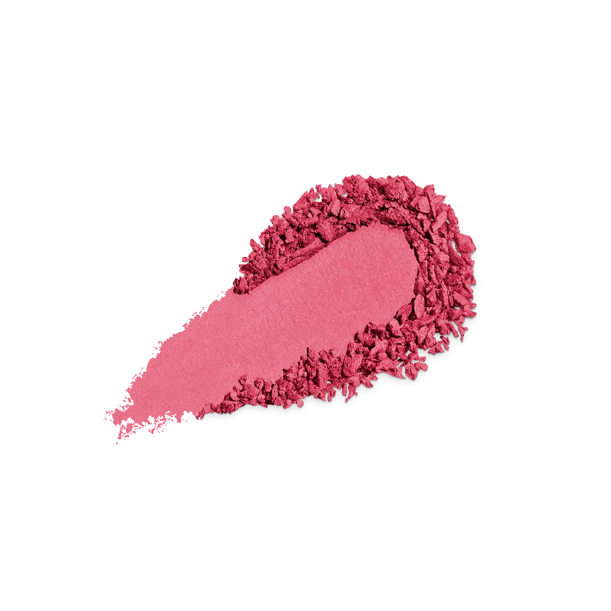 high pigment eyeshadow - 63 Intense Pink