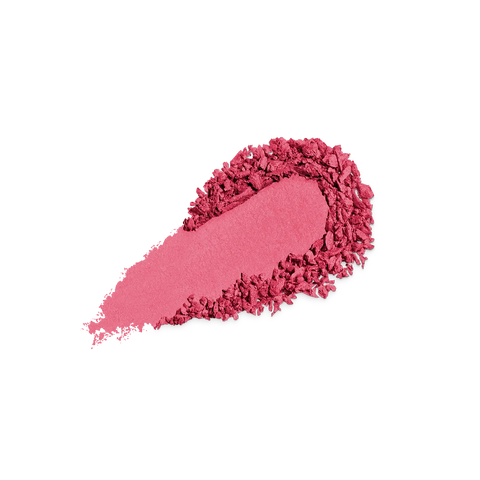 high pigment eyeshadow - 63 Intense Pink