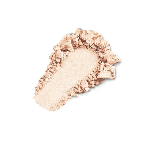glow fusion powder highlighter - 01 Brilliant Champagne