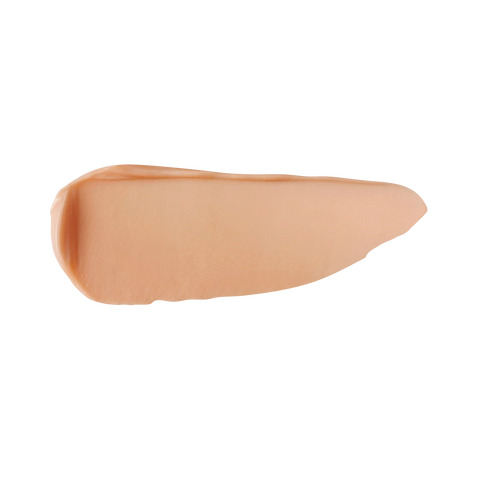 skin trainer cc blur - 02 Medium