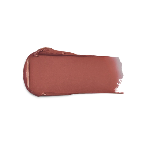 smart fusion lipstick - 434 Chestnut