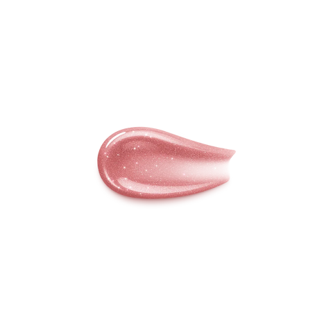 3d hydra lipgloss - 32 Pearly Natural Rose
