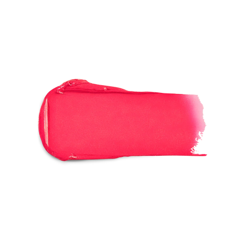 smart fusion lipstick - 412 Strawberry Pink