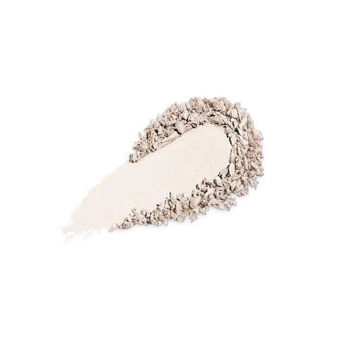 high pigment eyeshadow - 37 Matte White