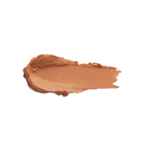 universal stick concealer - 11 Caramel