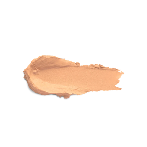 universal stick concealer - 06 Warm Beige