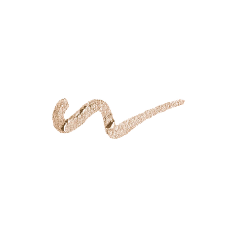 long lasting eyeshadow stick - 03 Golden Beige