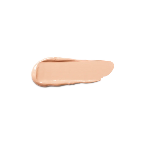 full coverage 2-in-1 foundation & concealer - WR15 Warm Rose