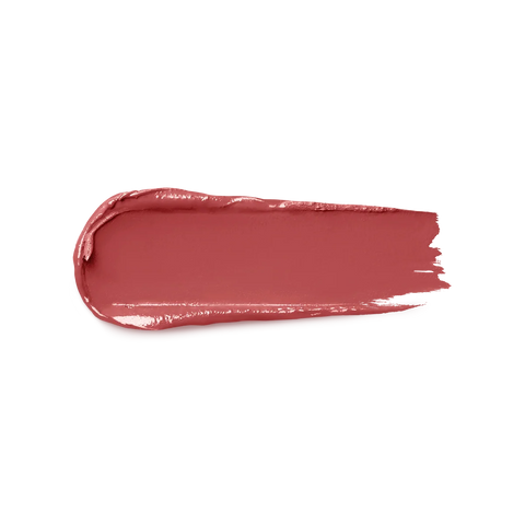 gossamer emotion creamy lipstick - 106 Mauve