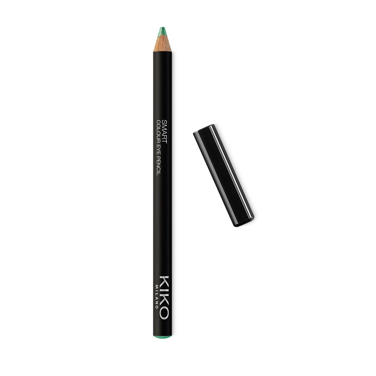 smart colour eyepencil - 13 Pearly Spring Green