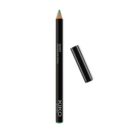smart colour eyepencil - 13 Pearly Spring Green