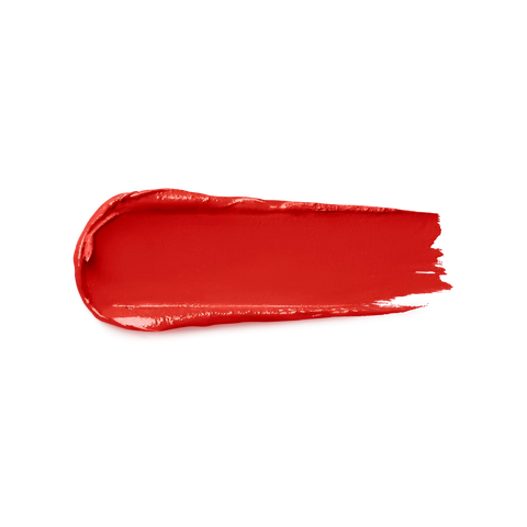 gossamer emotion creamy lipstick - 115 Geranium