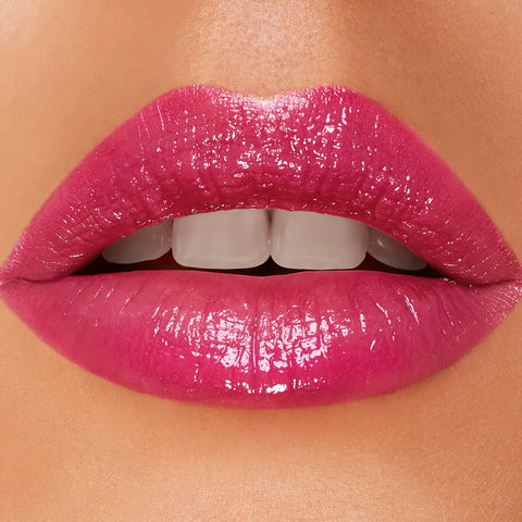 jelly stylo - 511 Fuchsia