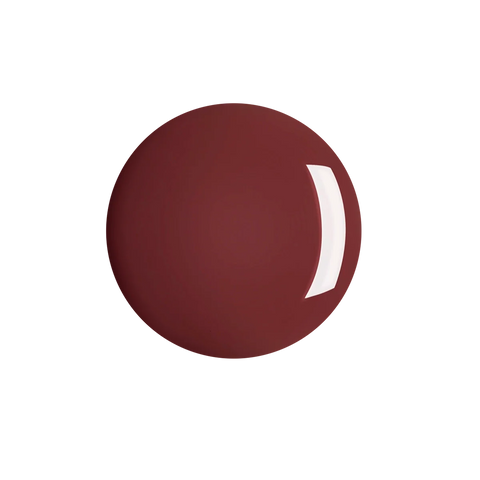smart nail lacquer - 67 Light Crimson