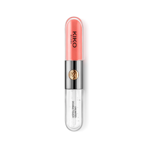 unlimited double touch - 113 Satin Coral