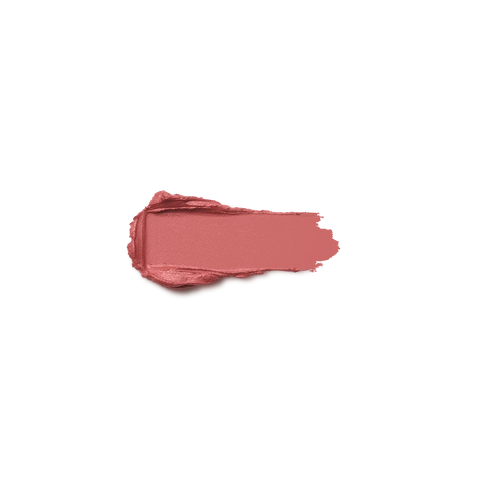 flirt alert heartstopper shiny lipstick - 03 Gimme A Mauve.Ment
