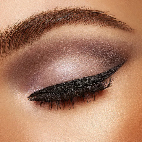 precision eyebrow pencil - 05 Brunettes