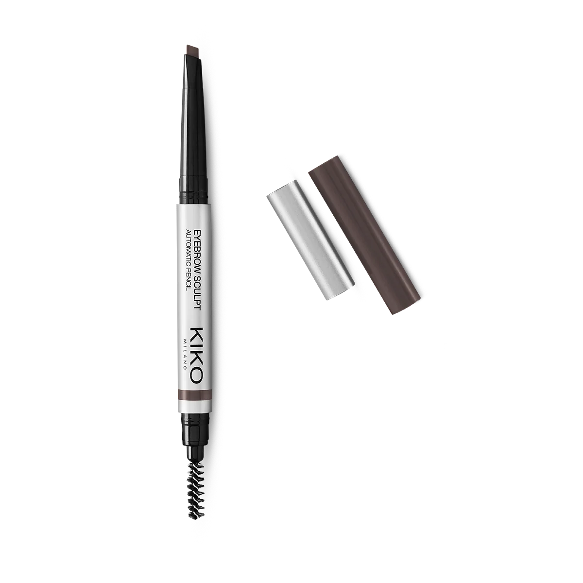 eyebrow sculpt automatic pencil - 09 Warm Deep Brunettes