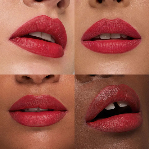 one magic touch lip stylo - 10 Chili kiss