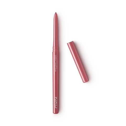 flirt alert micro sculpting lip liner - 03 Gimme A Mauve.Ment
