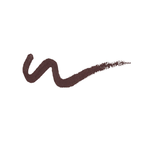 colour kajal - 05 Brown