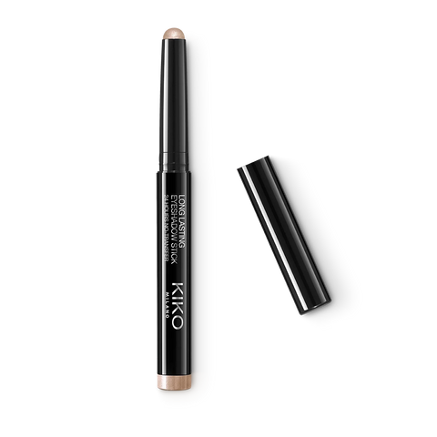 long lasting eyeshadow stick - 03 Golden Beige
