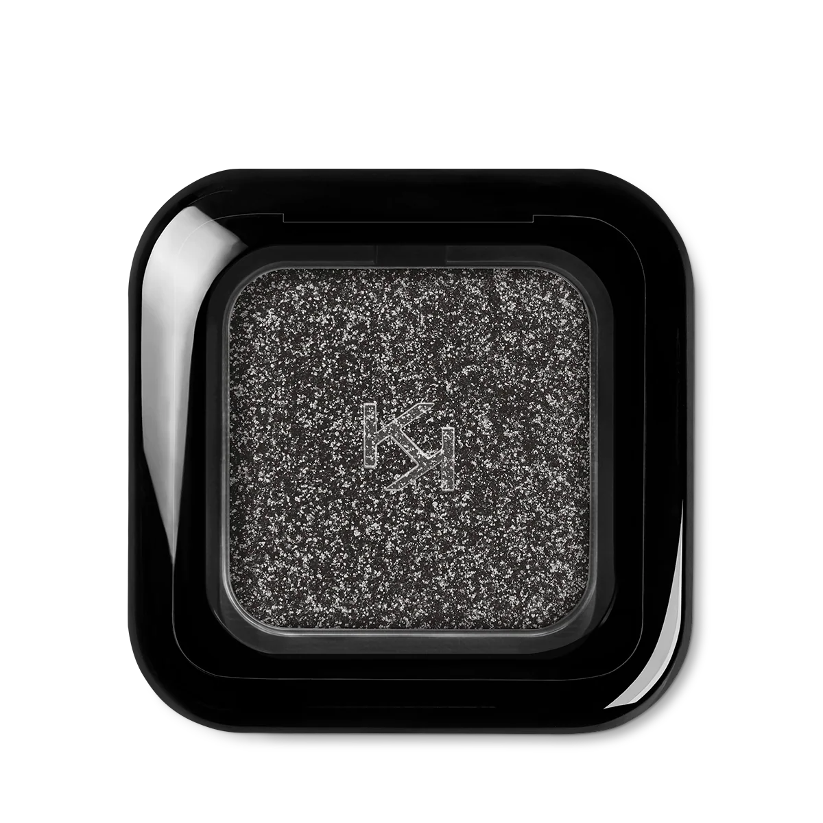 glitter shower eyeshadow - 06 Sparkling Graphite