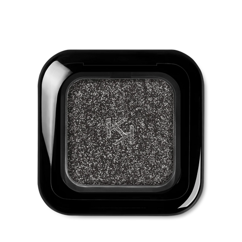 glitter shower eyeshadow - 06 Sparkling Graphite