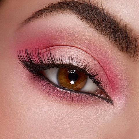 precision eyebrow pencil - 02 Dark Chestnut