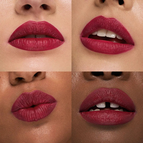 one magic touch lip stylo - 11 At the Opera