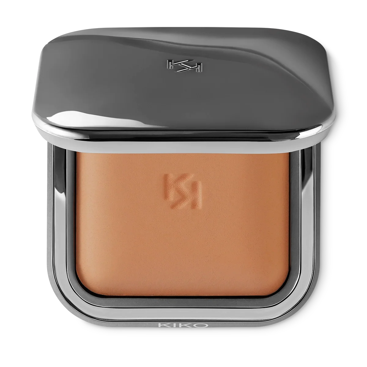 radiant fusion baked powder - 05 Hazelnut
