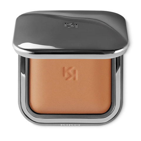 radiant fusion baked powder - 05 Hazelnut