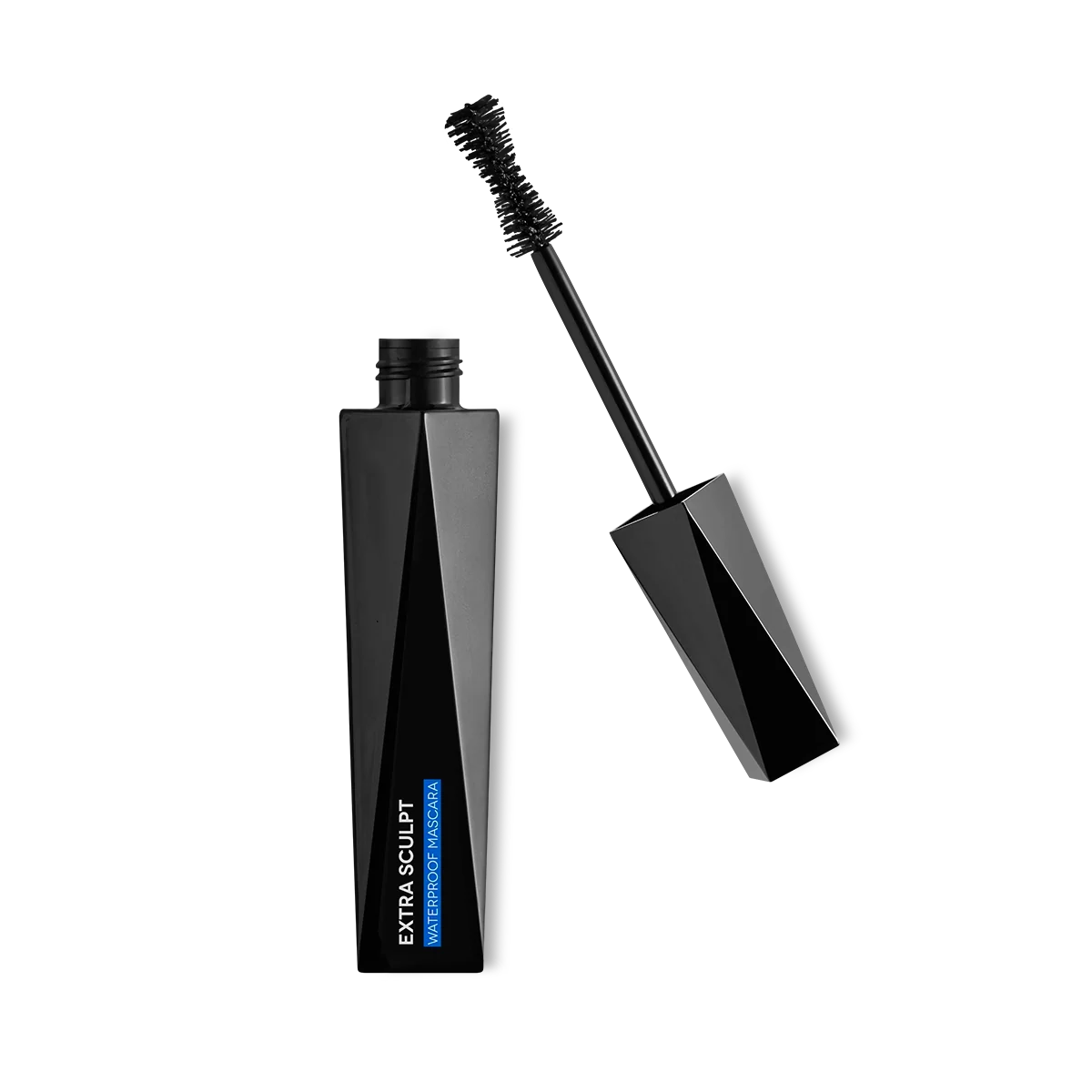 extra sculpt waterproof mascara