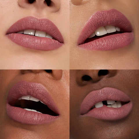 one magic touch lip stylo - 04 Posh Bite