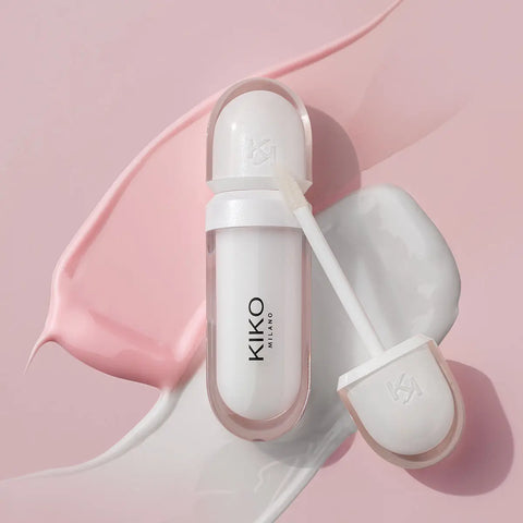 lip volume
