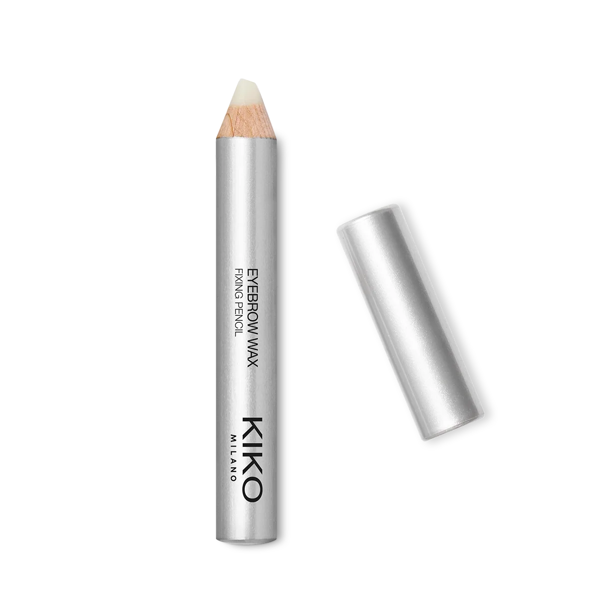eyebrow wax fixing pencil