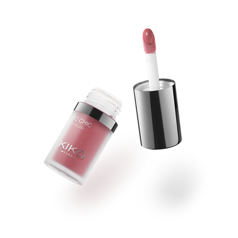 so chic trio blush - 04 Ruby Bliss