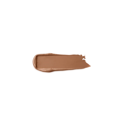 full coverage dark circles concealer - 12 - Cocoa